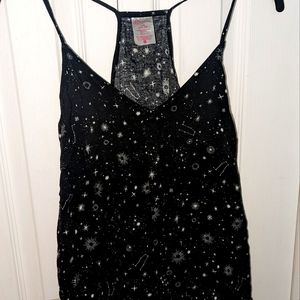 Constellation Tank Top